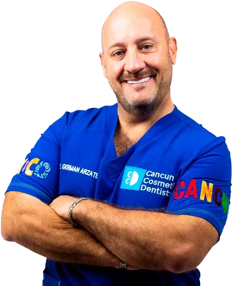 dr-german-arzate-blue-cut