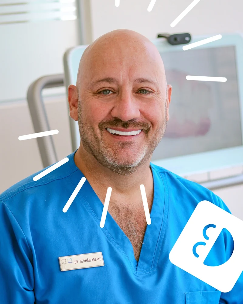 dr-german-arzate