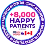 happy-patients
