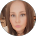 samantha